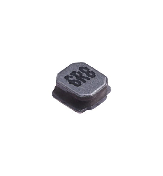 SCNR3015-6R8MT electronic component of Yanchuang