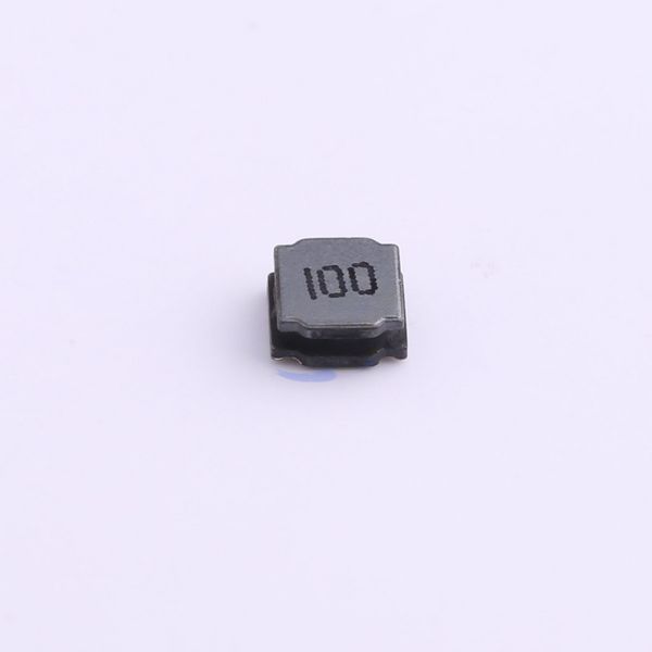 SCNR4018-100MT electronic component of Yanchuang