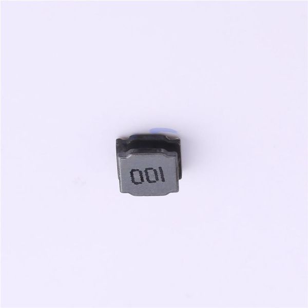SCNR4018-100MT  Passive Components