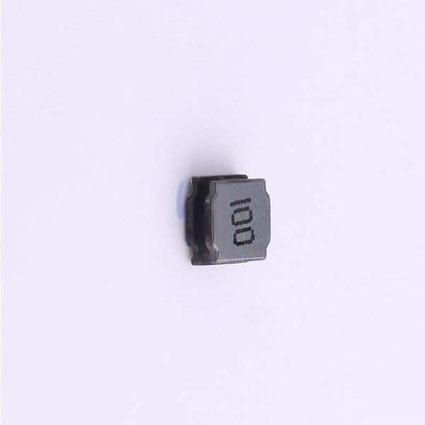 SCNR4018-100MT Fixed Inductors