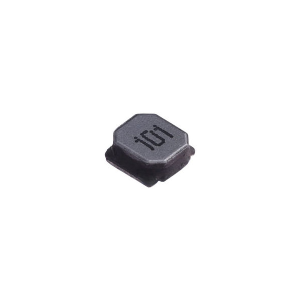 SCNR4018-101MT electronic component of Yanchuang