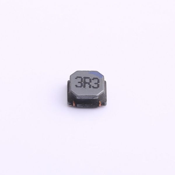 SCNR4018-3R3MT electronic component of Yanchuang