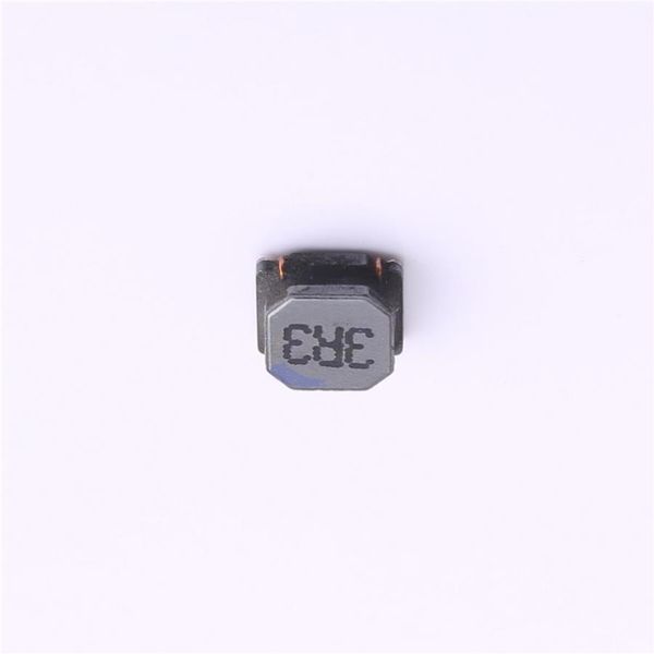 SCNR4018-3R3MT  Passive Components