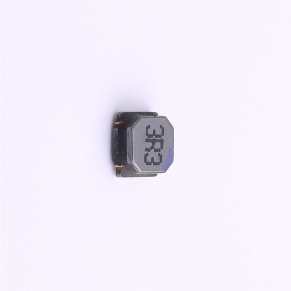 SCNR4018-3R3MT Fixed Inductors