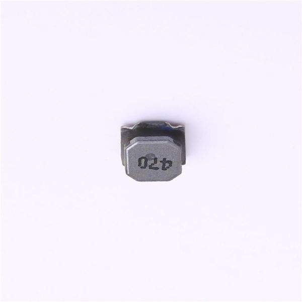 SCNR4018-470MT  Passive Components