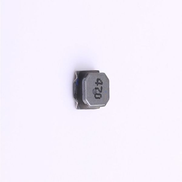 SCNR4018-470MT Fixed Inductors