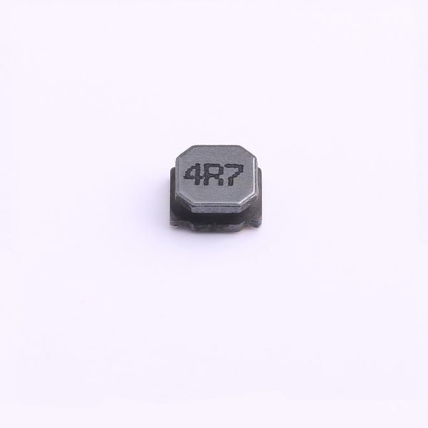 SCNR4018-4R7MT electronic component of Yanchuang