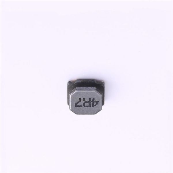 SCNR4018-4R7MT  Passive Components