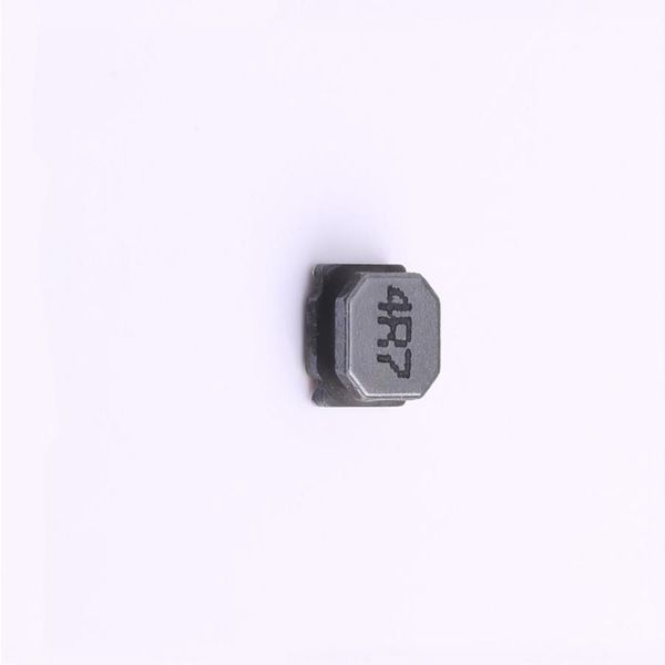 SCNR4018-4R7MT Fixed Inductors