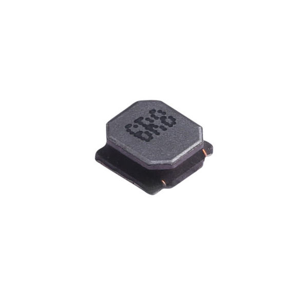 SCNR4018-6R8MT electronic component of Yanchuang