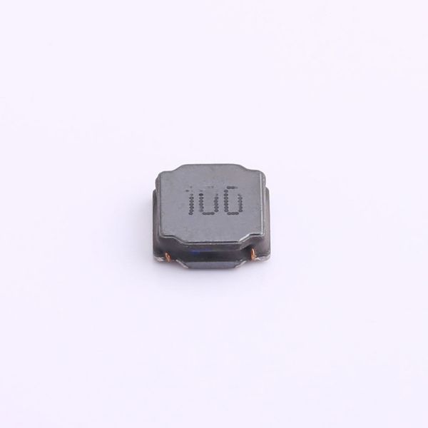 SCNR6020-100MT electronic component of Yanchuang