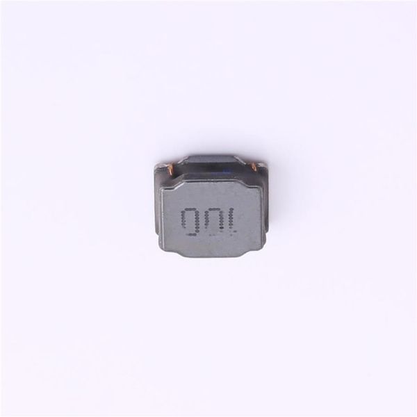 SCNR6020-100MT  Passive Components