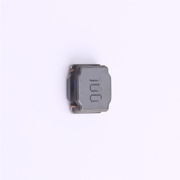 SCNR6020-100MT Fixed Inductors