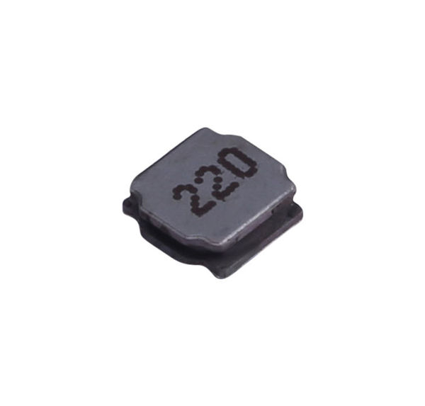 SCNR6020-220MT electronic component of Yanchuang