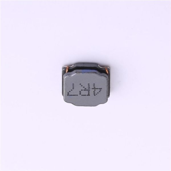 SCNR6020-4R7MT  Passive Components