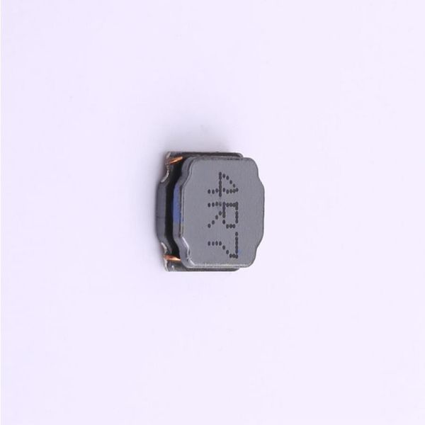 SCNR6020-4R7MT Fixed Inductors