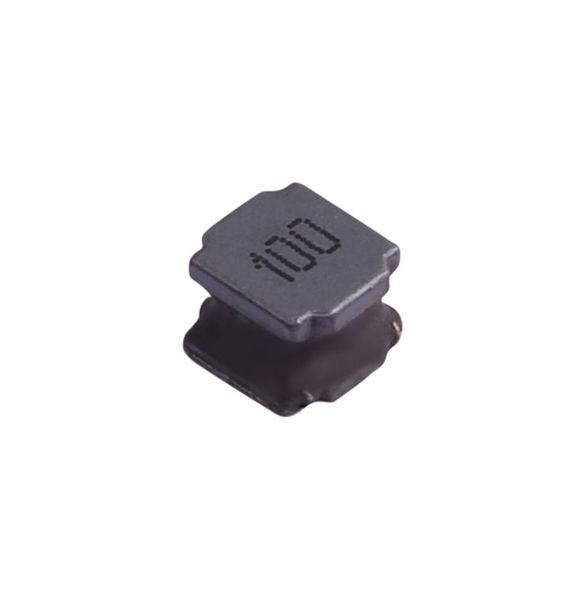 SCNR6045-100MT electronic component of Yanchuang