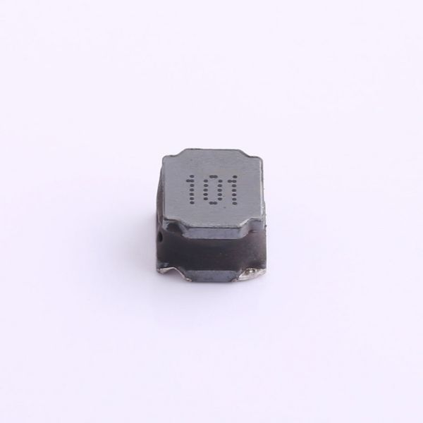 SCNR6045-101MT electronic component of Yanchuang