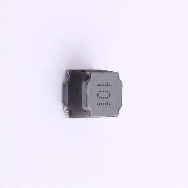 SCNR6045-101MT Fixed Inductors