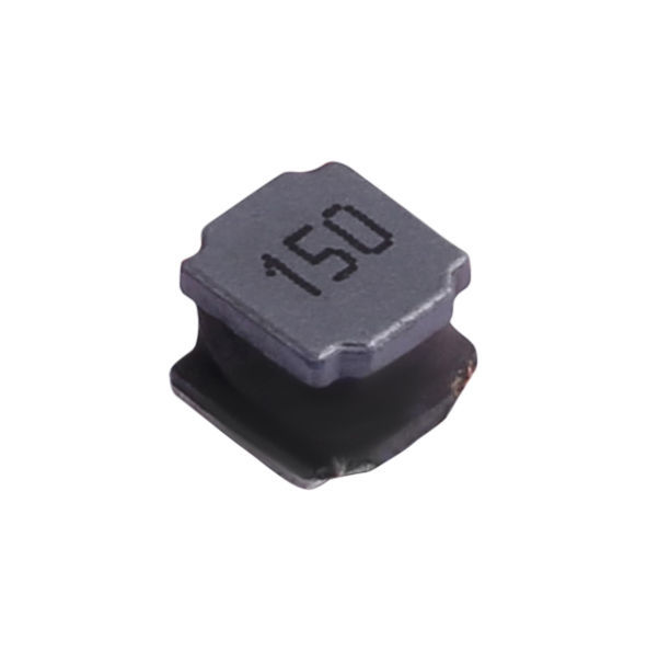 SCNR6045-150MT electronic component of Yanchuang