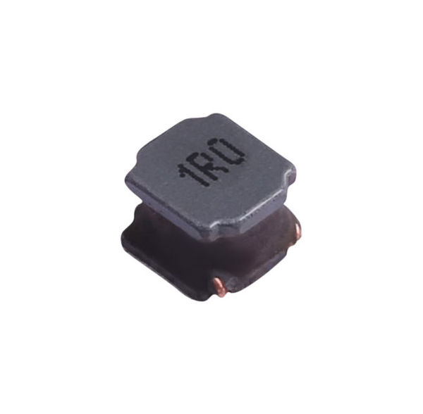 SCNR6045-1R0NT electronic component of Yanchuang