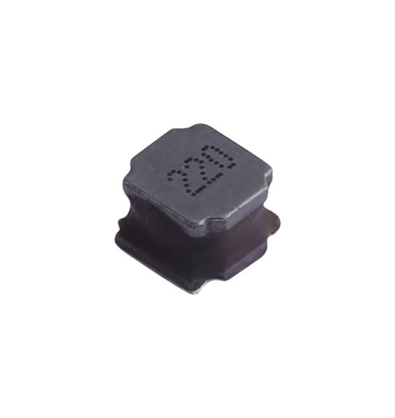 SCNR6045-220MT electronic component of Yanchuang