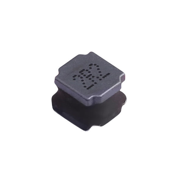 SCNR6045-2R2NT electronic component of Yanchuang