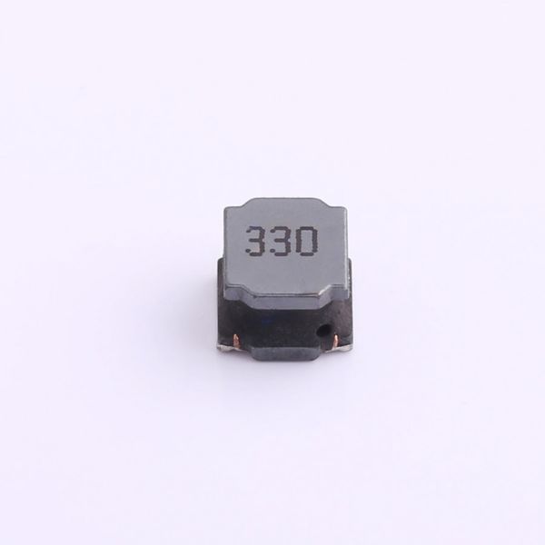 SCNR6045-330MT electronic component of Yanchuang