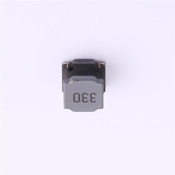 SCNR6045-330MT  Passive Components