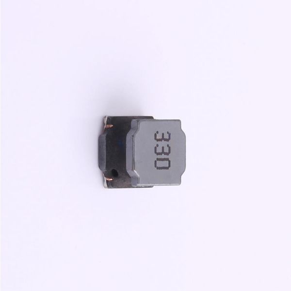 SCNR6045-330MT Fixed Inductors