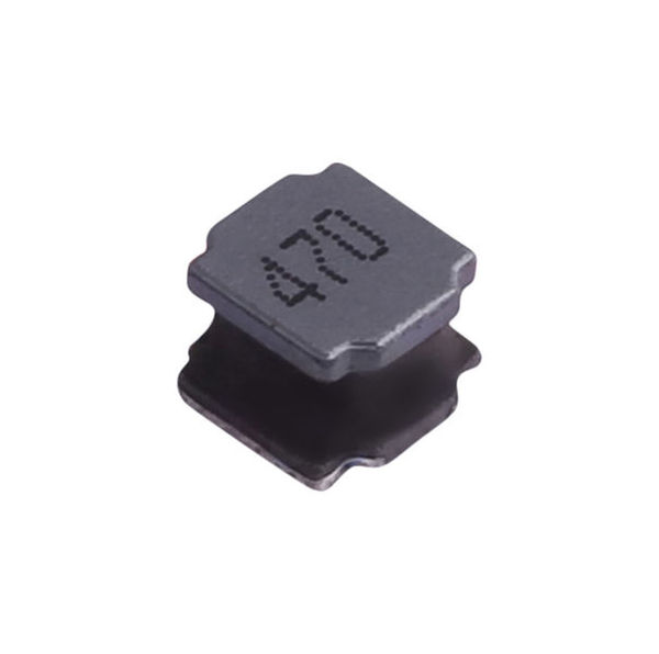 SCNR6045-470MT electronic component of Yanchuang