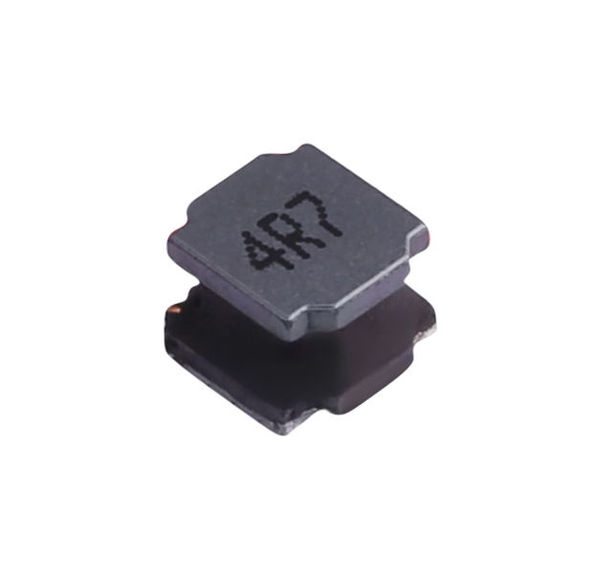 SCNR6045-4R7MT electronic component of Yanchuang