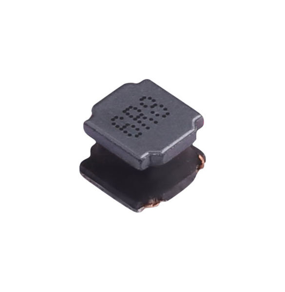 SCNR6045-6R8MT electronic component of Yanchuang