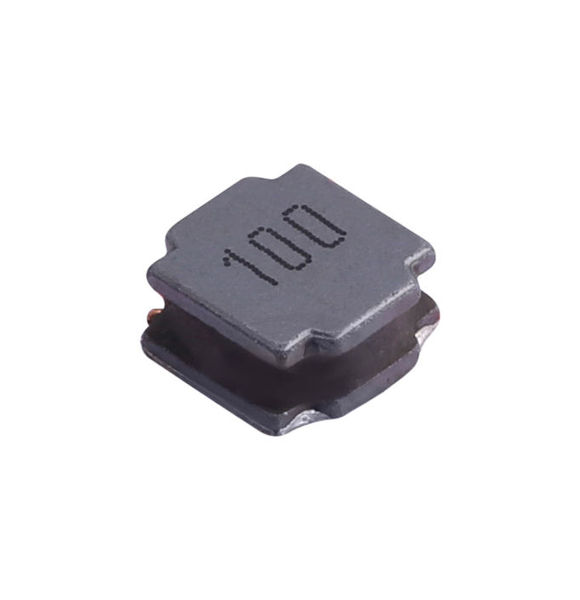 SCNR8040-100MT electronic component of Yanchuang