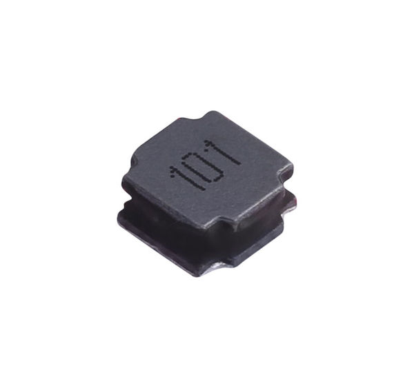 SCNR8040-101MT electronic component of Yanchuang