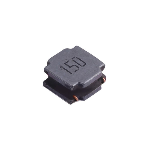 SCNR8040-150MT electronic component of Yanchuang