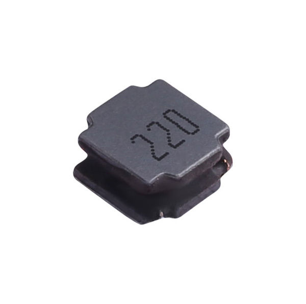 SCNR8040-220MT electronic component of Yanchuang