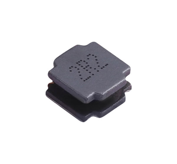 SCNR8040-2R2NT electronic component of Yanchuang