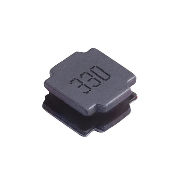 SCNR8040-330MT electronic component of Yanchuang