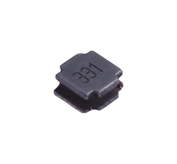 SCNR8040-331MT electronic component of Yanchuang