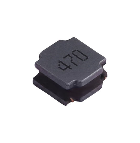 SCNR8040-470MT electronic component of Yanchuang