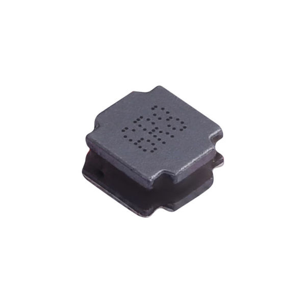 SCNR8040-6R8MT electronic component of Yanchuang