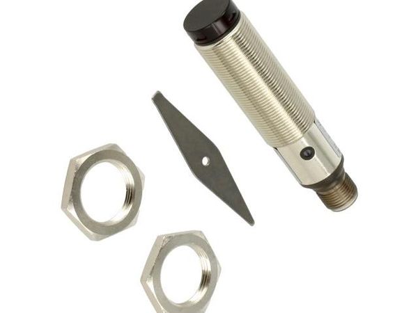 SCOO1000RPKM Photoelectric Sensors
