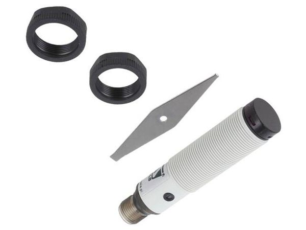 SCOR4000RPKP  Electromechanical