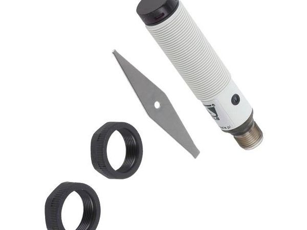 SCOR4000RPKP Photoelectric Sensors