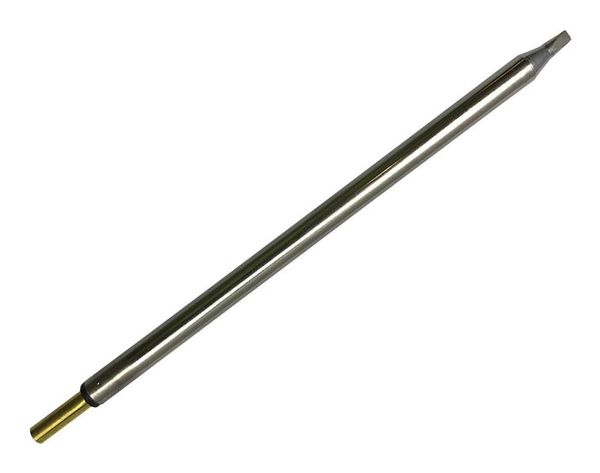 SCP-CH25  Tools & Supplies