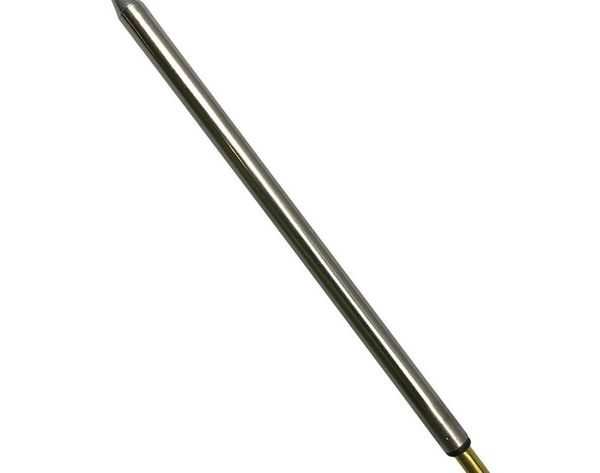SCP-CH25 Soldering Irons