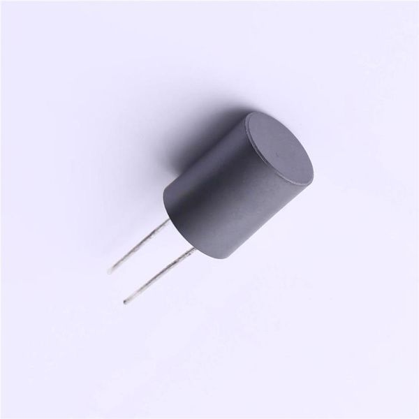 SCR.114.101MB01  Passive Components