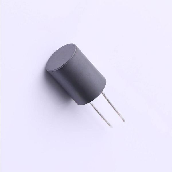 SCR.114.101MB01 Fixed Inductors
