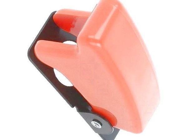 SC-R Rocker Switches